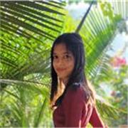 Cours de français en ligne pour débutants à niveau avancé, méthode claire Vous recherchez des cours de français entièrement person