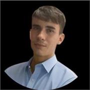 Profesor de inglés Nativo (From Kansas City)