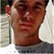 Offro ripetizioni di economia aziendale online o presenziali nella provincia di Ancona a studenti delle superiori o università