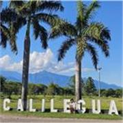 Profesor de Ciencias Sociales te explica lo que necesitás comprender