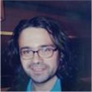 Profesor de inglés para clases presenciales y online. Todos los niveles, B1, B2 y superior. Conversación y gramática