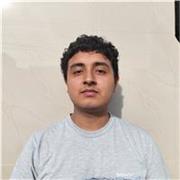 Profesor de ingles para todas las edades