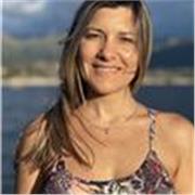 Clases personalizadas de yoga. Para adultos mayores, personas con movilidad reducida, jóvenes y adultos, niñas/os.Yoga como filosofía de vida y herramienta de salud integral