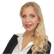 Digital Marketing Specialist esperto offre lezioni online da remoto