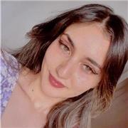 Étudiante en master 1 entrepreneuriat passionnée propose cours d'anglais pour élèves de primaire; collège;lycee