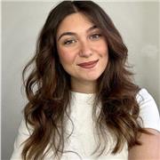 Ripetizioni personalizzate per migliorare il tuo rendimento scolastico