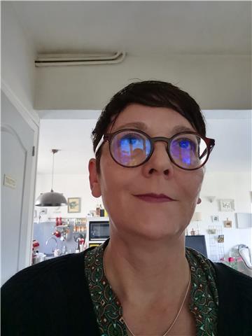 Virginie