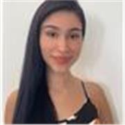 Licenciada en psicopedagogía, especialista en procesos de enseñanza y aprendizaje