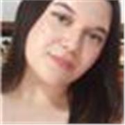 Estudiante imparte clases de inglés en Sevilla
