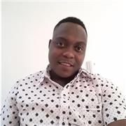 El nuevo mundo de la tecnología requiere idiomas , asi que pensando en usted prépare la mejor metodología para que hables un idioma más. Le ofrezco inglés y francés en poco tiempo a buen precio