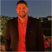 English teacher for children it is fun to learn a new language