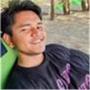 English Tutor teaches student of all ages. Available for improve your speaking too
