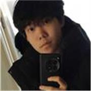 I am a student passionate in teaching others. I hope to teach students up to GCSE online so they develop a deeper understanding.