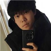 Teaching Maths up until GCSE level for students wanting to improve their grades and understand topics better