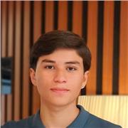 Adrian