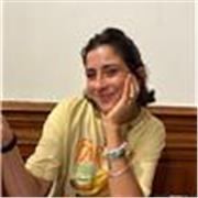 Clases particulares de física y matemática