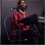 Samou david desire
