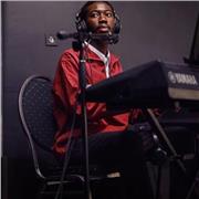Samou david desire