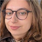 Offro lezioni private a bambini delle elementari e medie aiutandoli a comprendere meglio l'argomento.