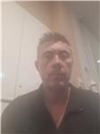 Personal Trainer a domicilio insegnante di ginnastica posturale e operatore shiatsu in Milano e provincia