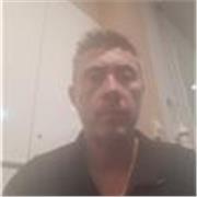 Personal Trainer a domicilio insegnante di ginnastica posturale e operatore shiatsu in Milano e provincia