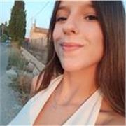 Profesora particular de primaria, me adapto a la materia que se necesite. 