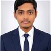 Experienced Data Science postgraduate teaching Python, AI, programming, mathematics, and science to school, university, beginners.