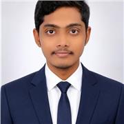 Experienced Data Science postgraduate teaching Python, AI, programming, mathematics, and science to school, university, beginners.