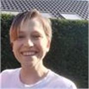 French Tutor, with 2 years and 5 months of experience