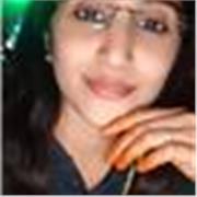 Currently I am pursuing my master's in business and data analytics 
Even though I am in commerce background I am very good at math