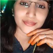 Mohana