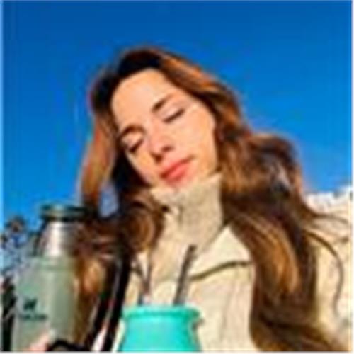 user photo
