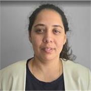 Senior Software Engineer with 15 Years of Experience Teaching Computer Science, C#, .NET and DSA