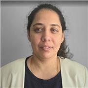 Senior Software Engineer with 15 Years of Experience Teaching Computer Science, C#, .NET and DSA