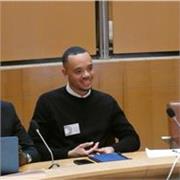 Cours de français dispensés par un étudiant en 3ème année de droit