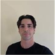 Offro lezioni private a bambini delle scuole primarie e medie, qualsiasi materia essa sia. Laureando in giurisprudenza 