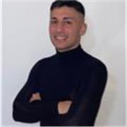 insegnamento lingua spagnola con gioia passione e divertimento!