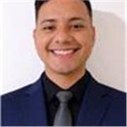 Ingeniero de Petróleos - Tutor de Matemáticas y Física con experiencia en la Universidad Industrial de Santander