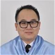 Profesor titulado ofrece clases particulares online de inglés para todos los niveles y para la preparación de exámenes oficiales