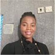 Passionate Online Tutor of Mathematics and English Language for primary school learners