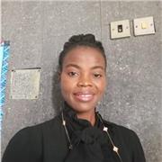 Passionate Online Tutor of Mathematics and English Language for primary school learners