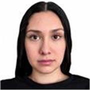 Te ayudo a que mejores tu español (de forma dinámica y divertida!)
