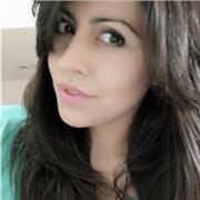 Clases particulares en linea