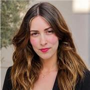 Native Spanish Teacher | Conversation, Fluency & Real-Life Spanish | 5+ Years Experience
