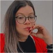 Aulas de português e literatura para crianças até 5º ano