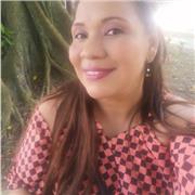 Profesor particular presencial y online