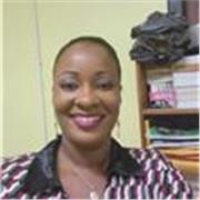 I give affordable and comprehensive tutoring services