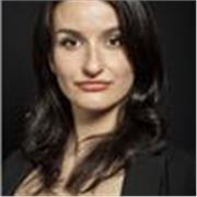 Bonjour! J’ai 10 ans d’expérience en cours particuliers d’Anglais, tous âges et tous niveaux. Je détiens la certification TEFL