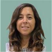 Licenciada en Farmacia con más de dos años de experiencia y un nivel C2 de inglés. Desde Primaria a Bachillerato.