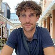 Cours Particuliers en Anglias- professionel et quotidien